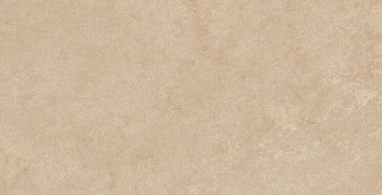 Плитка Lims Beige 40x80 A3HP з колекції Lims Atlas Concorde Плитка Lims Beige 40x80 A3HP з колекції Lims Atlas Concorde