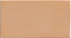 Плитка (10x20) Rettangolo La Riggiola - I Cotti La Riggiola Плитка (10x20) Rettangolo La Riggiola - I Cotti La Riggiola