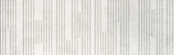 Плитка (31.5x100) 71KO421 Yan Blanco - Kota Плитка (31.5x100) 71KO421 Yan Blanco - Kota