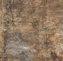 Плитка 120x120 Redclay - Urban Craft - UBC012 Плитка 120x120 Redclay - Urban Craft - UBC012