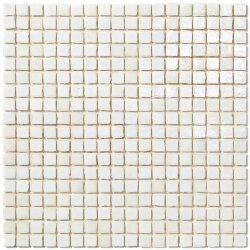 Мозаїка 29.5x29.5 24 Aquileia Sicis Antigua Мозаїка 29.5x29.5 24 Aquileia Sicis Antigua