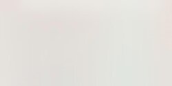 Плитка Bianco Lucido 12x24 Cromatica Cedit Плитка Bianco Lucido 12x24 Cromatica Cedit