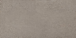 Плитка 60x120 Konkrete Cenere - Konkrete Project - CKO62R44 Плитка 60x120 Konkrete Cenere - Konkrete Project - CKO62R44