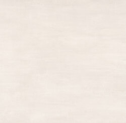 Плитка 60x60 Cadmium - D_Elements Плитка 60x60 Cadmium - D_Elements