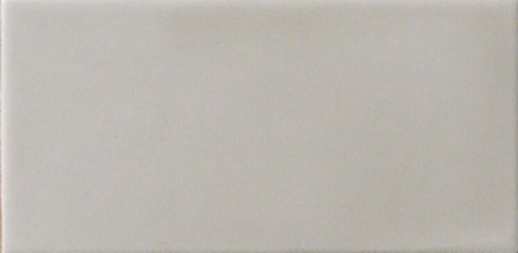 Бордюр Fumo 10x20 Amarcord Ceramiche Grazia з колекції Amarcord Ceramiche Grazia Бордюр Fumo 10x20 Amarcord Ceramiche Grazia з колекції Amarcord Ceramiche Grazia