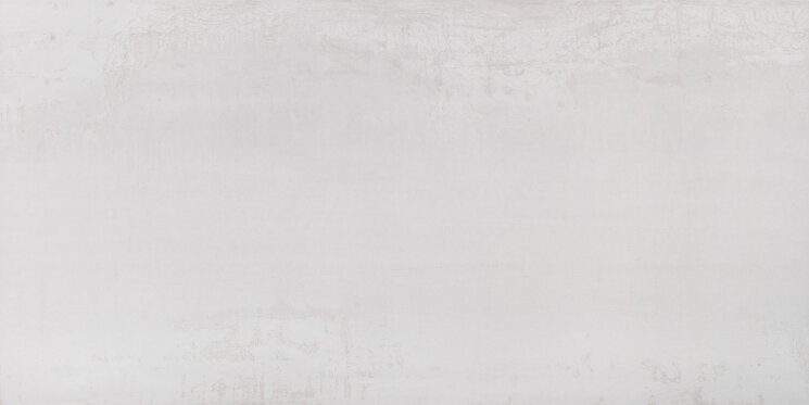 Плитка 60,4x121 Met Arch 60121 Light Silver Ret - Met Arch - PF00012355 з колекції Met Arch Sintesi Плитка 60,4x121 Met Arch 60121 Light Silver Ret - Met Arch - PF00012355 з колекції Met Arch Sintesi