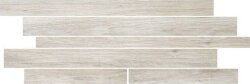 Мозаїка (20x60) 1048078 Mos. Bricks Acanto Bianco - Acanto Мозаїка (20x60) 1048078 Mos. Bricks Acanto Bianco - Acanto