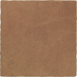 Плитка 50x50 Pietra Antica Cotto - Pietra Antica - PF00017205 Плитка 50x50 Pietra Antica Cotto - Pietra Antica - PF00017205