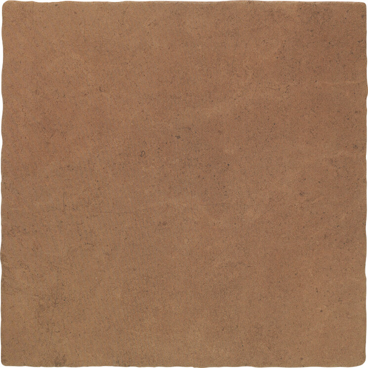 Плитка 50x50 Pietra Antica Cotto - Pietra Antica - PF00017205 з колекції Pietra Antica Sintesi Плитка 50x50 Pietra Antica Cotto - Pietra Antica - PF00017205 з колекції Pietra Antica Sintesi