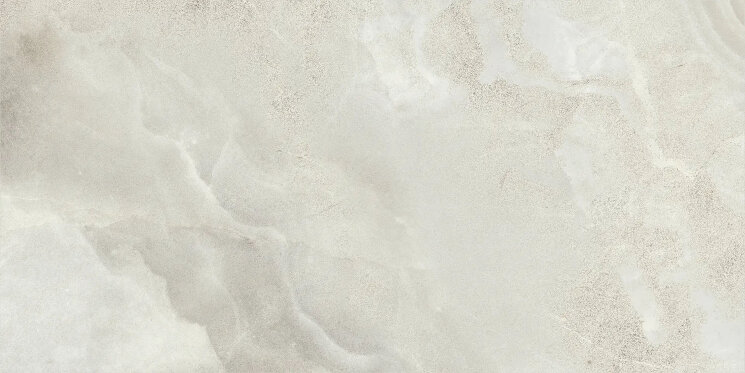 Плитка Hampton Pulido - 60x120 Hampton з колекції Hampton Baldocer Плитка Hampton Pulido - 60x120 Hampton з колекції Hampton Baldocer