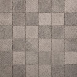 Плитка (20x20) 1045401 Waikiki Mix R11Cendre - Biarritz Плитка (20x20) 1045401 Waikiki Mix R11Cendre - Biarritz