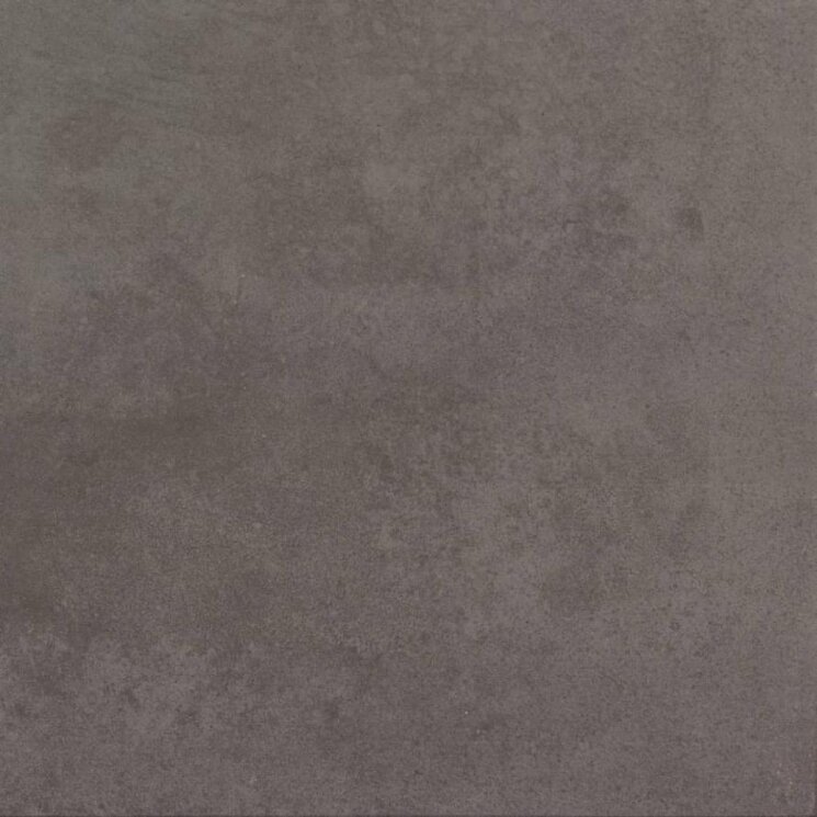 Плитка Carbon 33x33 Capri Gres De Aragon з колекції Capri Gres De Aragon Плитка Carbon 33x33 Capri Gres De Aragon з колекції Capri Gres De Aragon