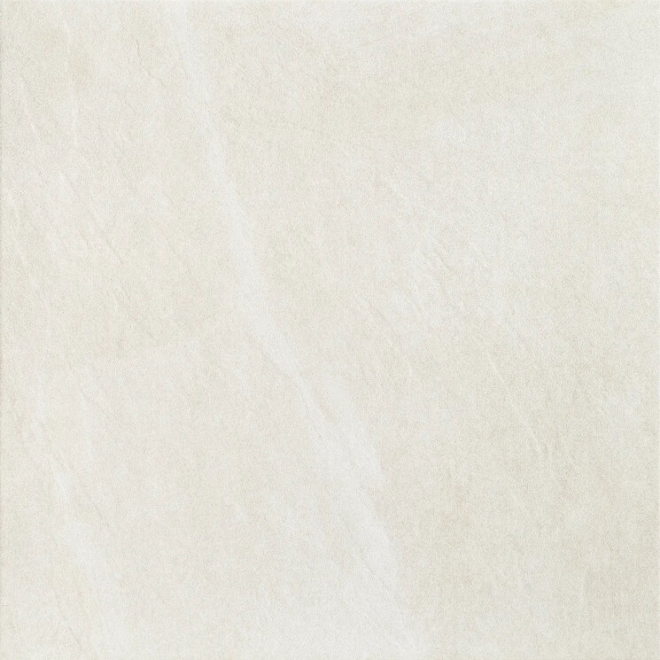 Плитка Glen Rtt - 60x60 FGWFMR0 Frame з колекції Frame Panaria Плитка Glen Rtt - 60x60 FGWFMR0 Frame з колекції Frame Panaria