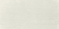 Плитка (60x120) 983J0R Bianco Nat. Rett - LH Плитка (60x120) 983J0R Bianco Nat. Rett - LH