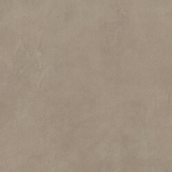 Плитка La Matiere Fibre Nat Rtt - 90x90 PGGLM00 La Matiere Плитка La Matiere Fibre Nat Rtt - 90x90 PGGLM00 La Matiere
