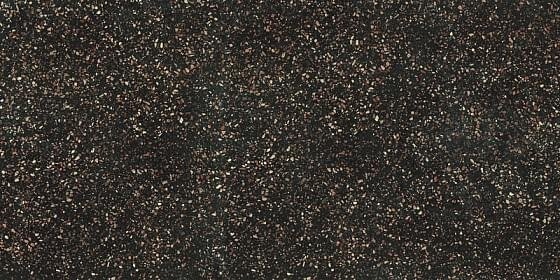 Плитка Vintage Brun 60x120 Esprit Rex з колекції Esprit Rex Плитка Vintage Brun 60x120 Esprit Rex з колекції Esprit Rex