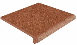 Сходинка Peldano Fiorentino 33x33 Albarracin Gresan Сходинка Peldano Fiorentino 33x33 Albarracin Gresan