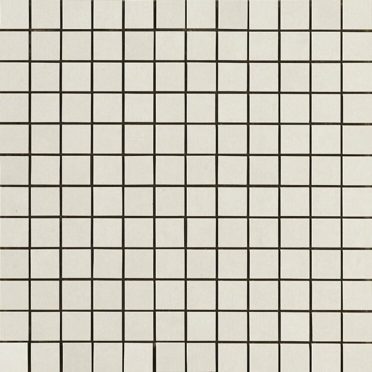 Мозаїка (30x30) Mnhm 83k Mnh Mos.2,5X2,5W/Street - Manhattan з колекції Manhattan Abita