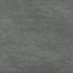 Плитка (60x60) 52740 Basalt Piombo - Basalt Плитка (60x60) 52740 Basalt Piombo - Basalt
