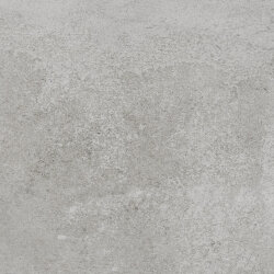 Плитка 10x10 Stonedesignlight Ash - Stonedesign - TTSD0411N Плитка 10x10 Stonedesignlight Ash - Stonedesign - TTSD0411N