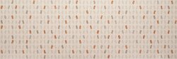 Плитка 40x120 220206 Multi Newker Battuto Плитка 40x120 220206 Multi Newker Battuto