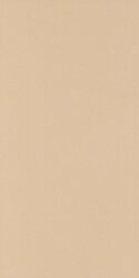 Плитка (45x90) Tecnika Cream Mate - Tecnika Плитка (45x90) Tecnika Cream Mate - Tecnika