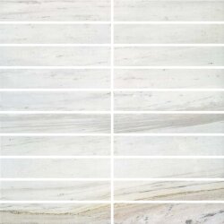 Мозаїка Palissandro Mosaico Naturale 30x30 I Bianchi Rex Мозаїка Palissandro Mosaico Naturale 30x30 I Bianchi Rex