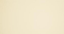 Плитка 31.6X59.2 Angel Crema Elegy Aparici Плитка 31.6X59.2 Angel Crema Elegy Aparici