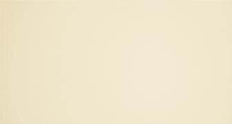 Плитка 31.6X59.2 Angel Crema Elegy Aparici з колекції Elegy Aparici Плитка 31.6X59.2 Angel Crema Elegy Aparici з колекції Elegy Aparici