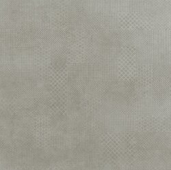 Плитка 120x120 Stone Matte Texture 6Mm - Concept1 Плитка 120x120 Stone Matte Texture 6Mm - Concept1