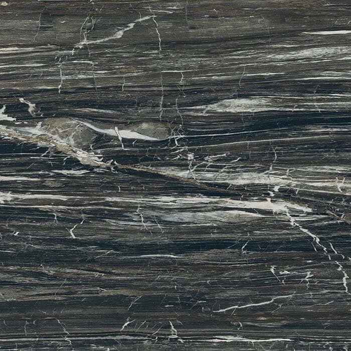 Плитка Brazilian Glossy 80x80 I Classici Rex з колекції I Classici Rex Плитка Brazilian Glossy 80x80 I Classici Rex з колекції I Classici Rex