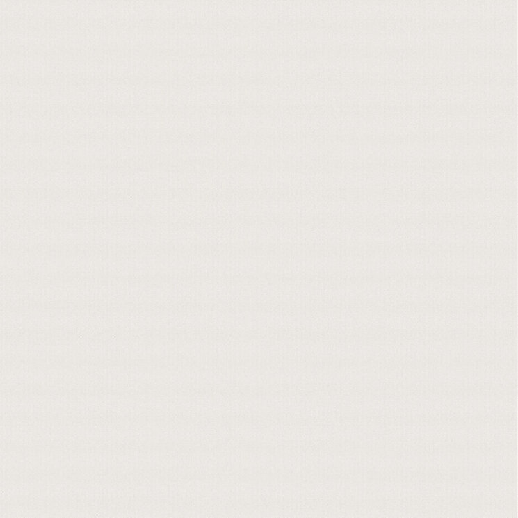 Плитка 59.55X59.55 Fabrique Grey Natural Fabrique Aparici з колекції Fabrique Aparici Плитка 59.55X59.55 Fabrique Grey Natural Fabrique Aparici з колекції Fabrique Aparici