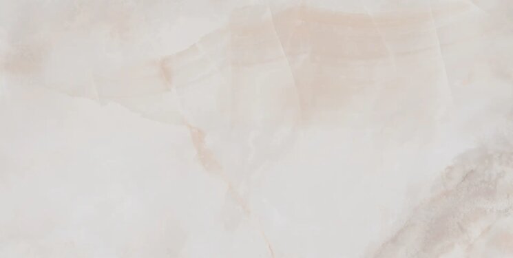 Плитка 60x120 017.250.0108.09778 AT.Naza white gloss Pamesa AT.Naza з колекції AT.Naza Pamesa Плитка 60x120 017.250.0108.09778 AT.Naza white gloss Pamesa AT.Naza з колекції AT.Naza Pamesa