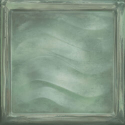 Плитка 20.1X20.1 Glass Green Vitro Glass Aparici Плитка 20.1X20.1 Glass Green Vitro Glass Aparici