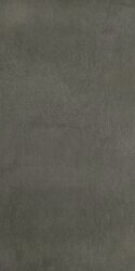 Плитка 60x120 Concrete Smoke 4,8Mm - Concrete Плитка 60x120 Concrete Smoke 4,8Mm - Concrete