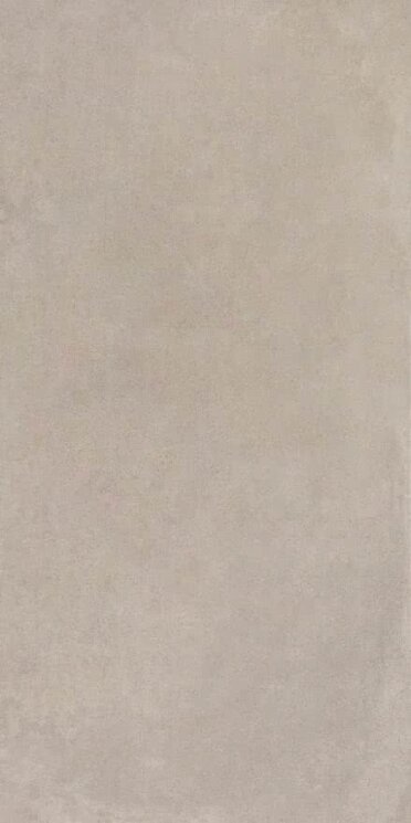 Плитка (30x60) Dkr 03250 Docks Bone Rett - Docks з колекції Docks ABK Плитка (30x60) Dkr 03250 Docks Bone Rett - Docks з колекції Docks ABK