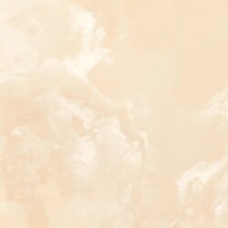 Плитка 60x60 ISH3 ON.HONEY 60 L Keope Onice Плитка 60x60 ISH3 ON.HONEY 60 L Keope Onice