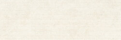 Плитка (29.8x89.8) BEREN WALL WHITE SAW 30x90 - Bera&Beren Wall