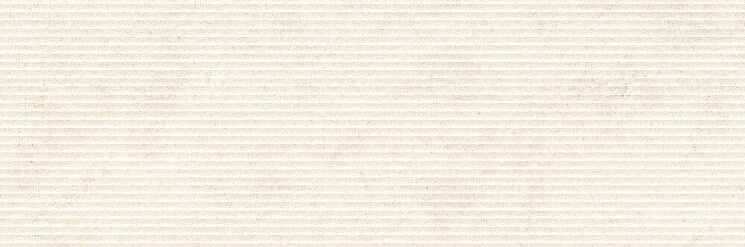 Плитка (29.8x89.8) BEREN WALL WHITE SAW 30x90 - Bera&Beren Wall з колекції Bera&Beren Wall Living Ceramics