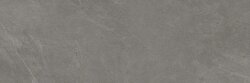Плитка 40x120 137052 Cenere(20Mm) R11 La Fabbrica Ardesia Плитка 40x120 137052 Cenere(20Mm) R11 La Fabbrica Ardesia