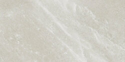 Плитка 600 X 1200 Salt Stone Grey Ash Nat Rt - 60x120 ELTR Salt Stone Плитка 600 X 1200 Salt Stone Grey Ash Nat Rt - 60x120 ELTR Salt Stone