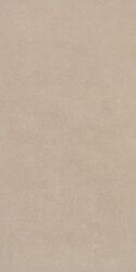 Плитка (30x60) BG-BT26 Beige Perlato/Rtt - Blutech Плитка (30x60) BG-BT26 Beige Perlato/Rtt - Blutech