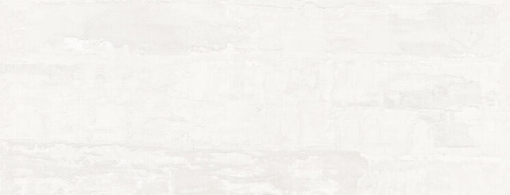 Плитка 44.63X119.30 Jacquard Ivory Jacquard Aparici з колекції Jacquard Aparici Плитка 44.63X119.30 Jacquard Ivory Jacquard Aparici з колекції Jacquard Aparici