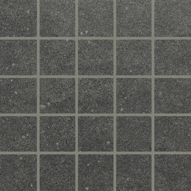 Мозаїка 30x30 Marte Natural Antracita-Meteor-41MT-60 з колекції Meteor Grespania Мозаїка 30x30 Marte Natural Antracita-Meteor-41MT-60 з колекції Meteor Grespania
