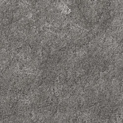 Плитка (60x60) BGWLS10 Basalt Grey Nat Rtt - Living Stones Плитка (60x60) BGWLS10 Basalt Grey Nat Rtt - Living Stones