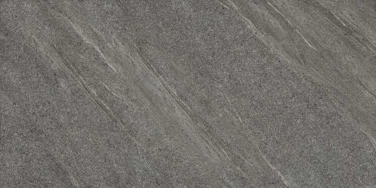 Плитка 61,3x122,6 Limestone Coal Outdoor R - Limestone - M1C9 з колекції Limestone Tuscania Плитка 61,3x122,6 Limestone Coal Outdoor R - Limestone - M1C9 з колекції Limestone Tuscania