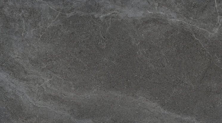 Плитка 100x180 29848 LUCCA ANTH SP//R Peronda Lucca з колекції Lucca Peronda Плитка 100x180 29848 LUCCA ANTH SP//R Peronda Lucca з колекції Lucca Peronda