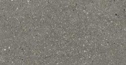Плитка San Polo Luc 40x80 Le Veneziane Cerim Плитка San Polo Luc 40x80 Le Veneziane Cerim