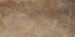 Плитка 30,8x61,5 Meteora Cotto N - Meteora - L9W1 Плитка 30,8x61,5 Meteora Cotto N - Meteora - L9W1