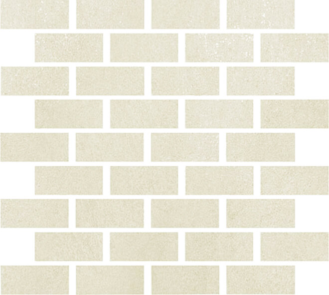 Мозаїка (30x30) 16937 Broadway Matt. Su Rete - N. Y. C. з колекції N. Y. C. Polis Мозаїка (30x30) 16937 Broadway Matt. Su Rete - N. Y. C. з колекції N. Y. C. Polis